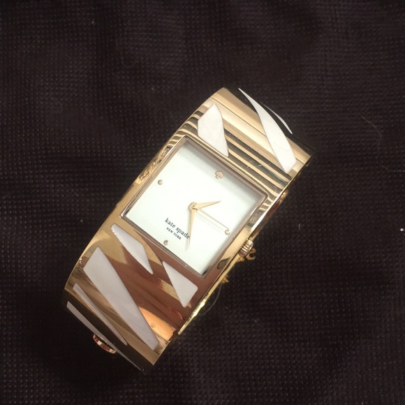 Watch - Picture 1 of 1